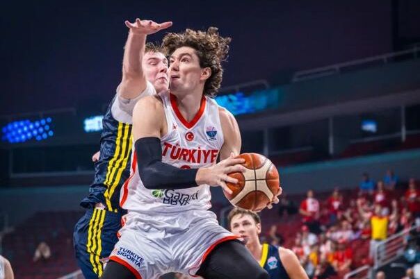 Zmajevi saznali protivnika u četvrtfinalu ako izbace Poljsku