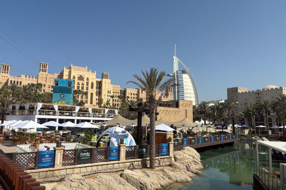 Studentica (23) osuđena na doživotni zatvor u Dubaiju! Majka uputila riječi koje slamaju srce