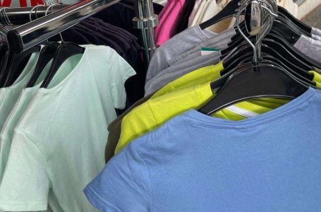 Modni gigant koji posluje i u Banjaluci, zatvara 60 prodavnica svog brenda