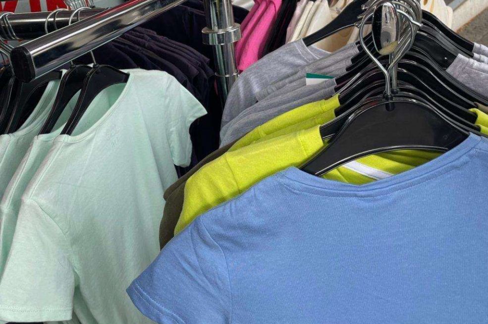 Modni gigant koji posluje i u Banjaluci, zatvara 60 prodavnica svog brenda