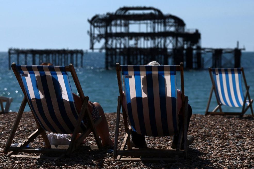 Bilježe ogroman broj oboljelih od raka kože, a sada je došlo do strašnog otkrića