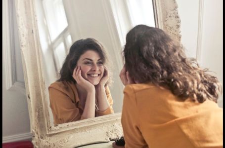 3 znaka imaće danas sreću kakvu nisu imali godinama, svemir će ih bogato nagraditi