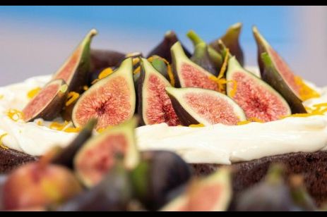 Jedite svaki dan po 3 smokve i samo gledajte kakav to uticaj ima na vaše tijelo: Ostat ćete u šoku