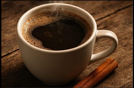 Da li pijete kafu dok uzimate ove lijekove? Ljekari upozoravaju da posljedice mogu biti ozbiljne