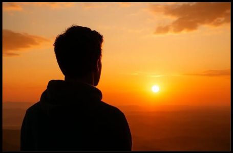 Sudbina se mijenja za 7 dana: Jedan znak dobija šansu koju je godinama čekao