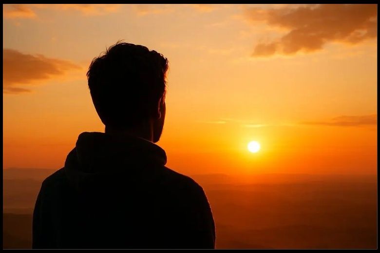 Sudbina se mijenja za 7 dana: Jedan znak dobija šansu koju je godinama čekao