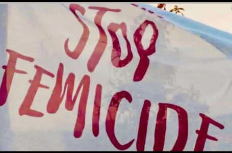 MISIJA OSCE-a u BiH UPOZORAVA: Zakoni postoje, ali bez djelovanja nema zaštite žena