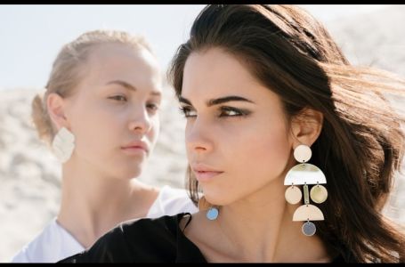 Napravit će vam pakao od života: Najokrutniji horoskopski znak, teško vama ako ga izdate