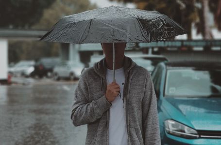 Astro šok u septembru: Mars i Pluton donose pakao za ova 4 horoskopska znaka