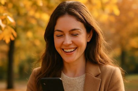 Neočekivani preokret: Jesen donosi bogatstvo, ljubav i sreću ovim horoskopskim znakovima