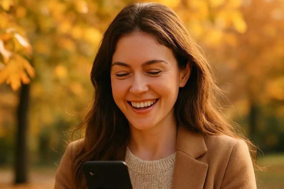 Neočekivani preokret: Jesen donosi bogatstvo, ljubav i sreću ovim horoskopskim znakovima