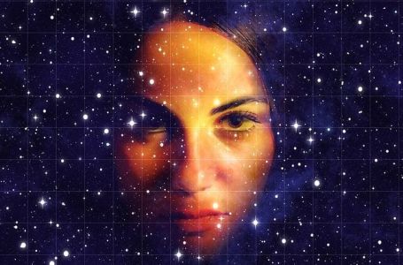 Sudbina im je zapisana: Ova 3 znaka nikada ne mogu pobjeći onome što ih čeka