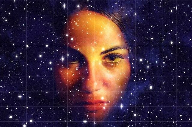 Sudbina im je zapisana: Ova 3 znaka nikada ne mogu pobjeći onome što ih čeka