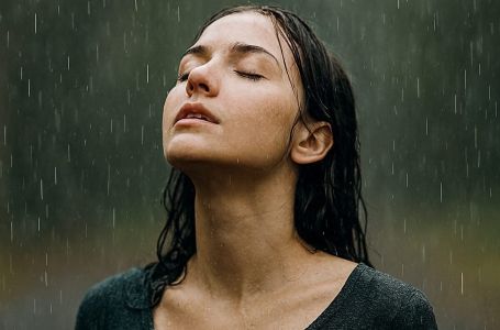 Četiri znaka zodijaka osjećala su velik pritisak, ali uskoro stiže olakšanje