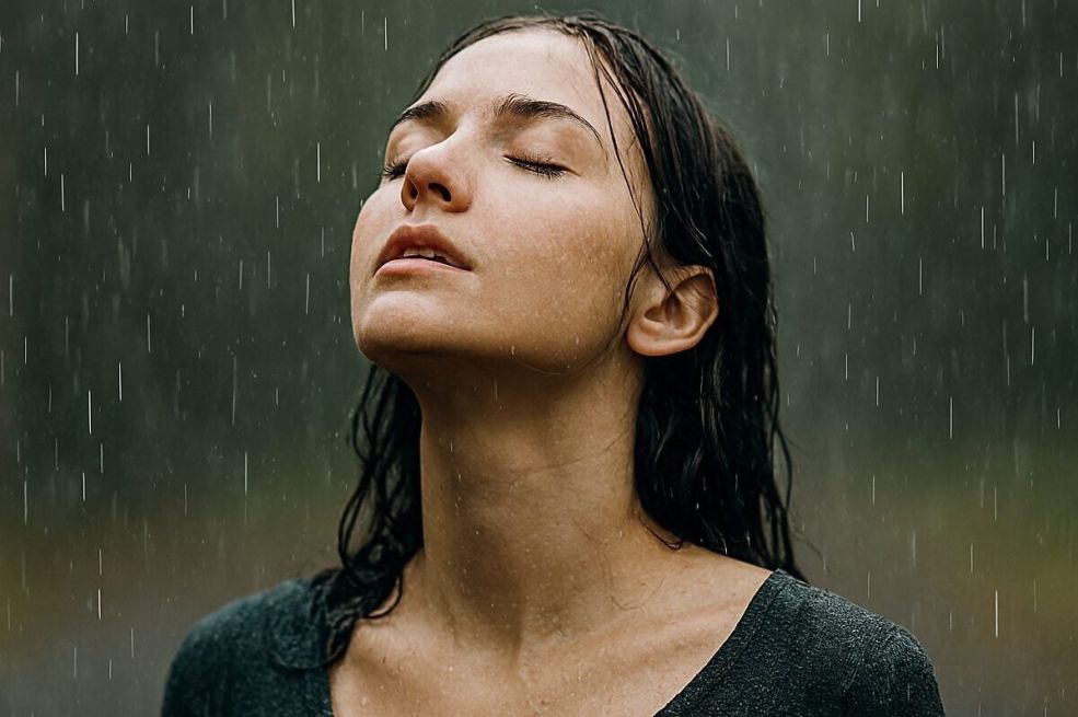 Četiri znaka zodijaka osjećala su velik pritisak, ali uskoro stiže olakšanje