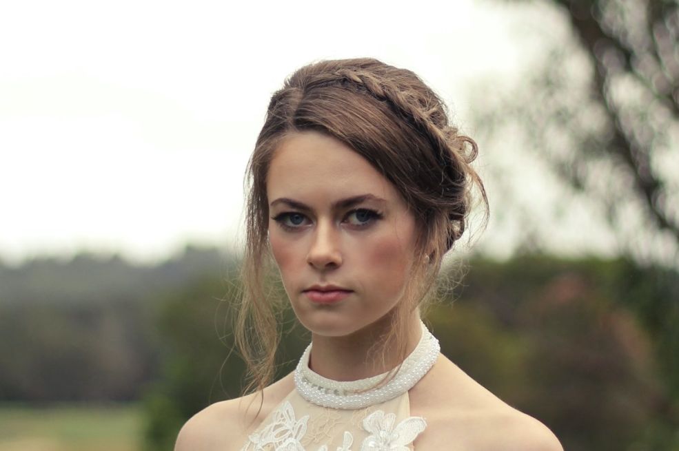 3 horoskopska znaka kojima je ego jači od emocija – izvinjenje nije opcija