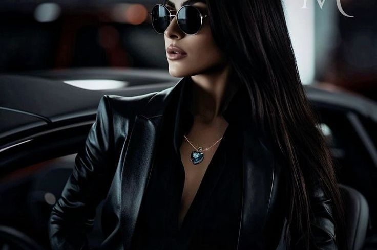 Stižu novac, ljubav i nove prilike: Jedan znak horoskopa do kraja sedmice dobija sve!