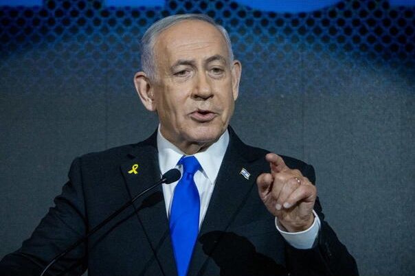 Izrael prijeti "uraganom" napada na Gazu kako bi prisilio Hamas na predaju