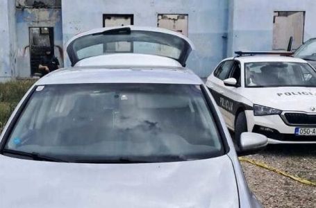 Za razbojstvo u kazinu u Tuzli određen pritvor za šest osoba!