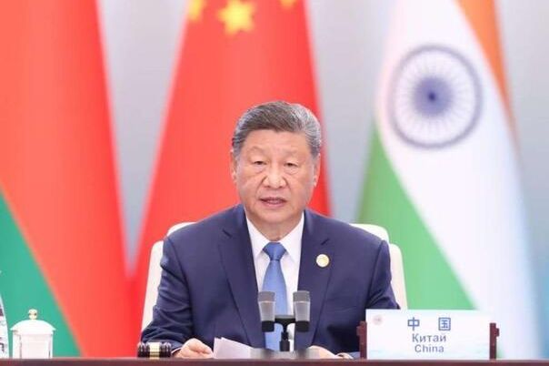 Xi pozvao BRICS da štite multilateralni trgovinski sistem i odupru se protekcionizmu!