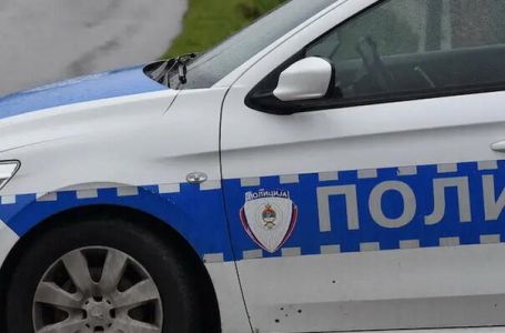 Prijedorska policija kaznila 127 vozača i 36 pješaka u akciji "Zaštitimo djecu u saobraćaju"!