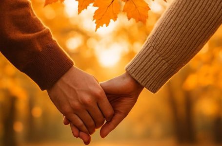 Znakovi koji su stvoreni jedno za drugo: astrolozi otkrivaju savršene veze!