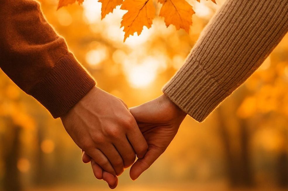 Znakovi koji su stvoreni jedno za drugo: astrolozi otkrivaju savršene veze!