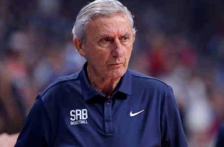 Mediji tvrde da je Pešić smijenjen, ali KSS kategorično demantuje!