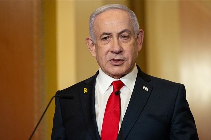 Netanyahu upozorio stanovnike Gaze: „Napustite grad odmah“