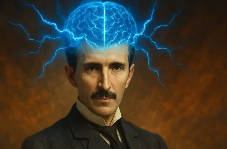 Najveći genije zodijaka: Ovaj znak ima nezaustavlji um!