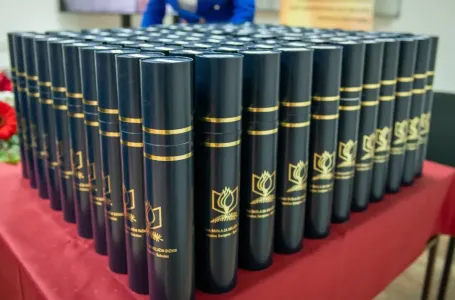 Ako ste ovde stekli diplomu - više vam ne važi: Obustavljeno priznavanje diploma Visoke škole iz BiH