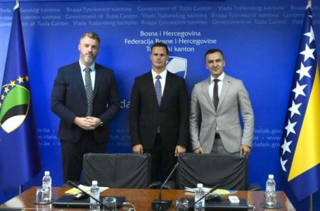 Osigurano 3,8 miliona KM za pomoć penzionerima s najnižim penzijama