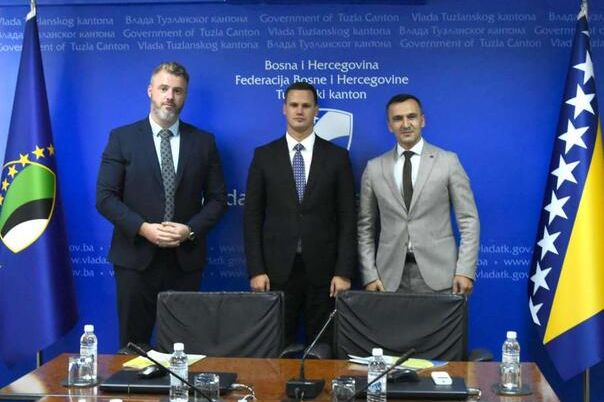 Osigurano 3,8 miliona KM za pomoć penzionerima s najnižim penzijama