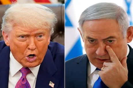 Bijela kuća se oglasila o izraelskom napadu na Katar