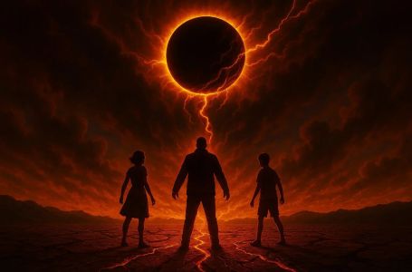 Sunčevo pomračenje 21. septembra menja sudbinu: Život 3 znaka Zodijaka okreće se naglavačke