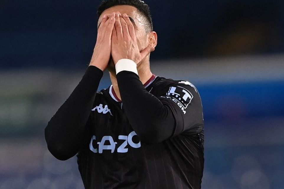 Poznati fudbaler se oglasio iz Dohe, svjedočio napadu Izraela: "Ako ovo mogu uraditi..."