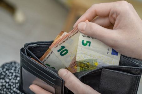 Objavjeno koliko su građani u Hrvatskoj potrošili novca na "Black Firday"