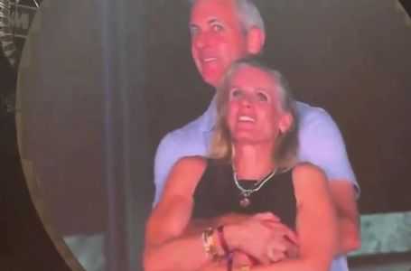 Suprug 'preljubnice' sa koncerta otkrio istinu koja mijenja sve