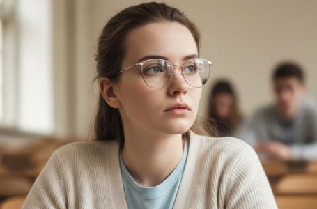 U ova tri znaka rađaju se najinteligentniji ljudi