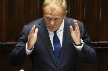 Poljska: Aktivirat ćemo Članak 4 NATO-a! Evo šta on podrazumijeva