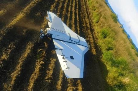 Ruski mediji o nezapamćenom upadu dronova u Poljsku: "Sve je izmišljeno"