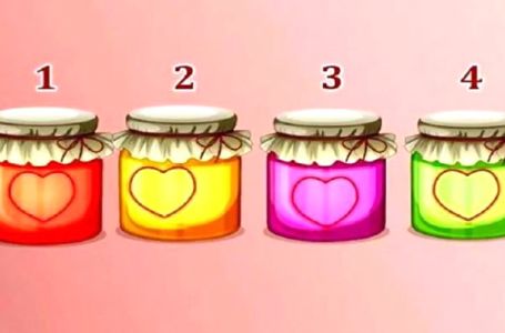 TEST: Odaberite Teglicu sreće i saznajte šta vas čeka u ljubavi