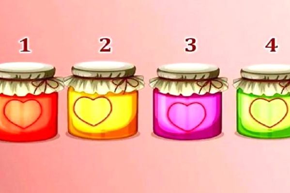 TEST: Odaberite Teglicu sreće i saznajte šta vas čeka u ljubavi