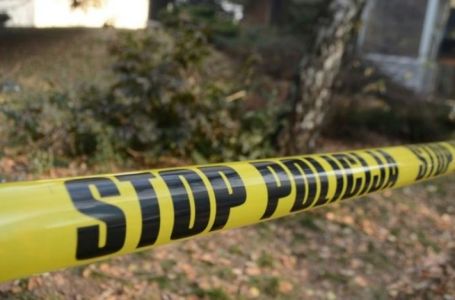 U podrumu zgrade u Konjicu pronađeno tijelo u fazi raspadanja