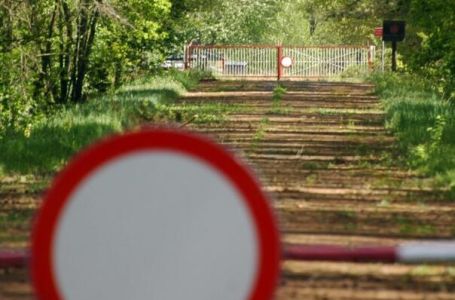 Poljska zatvara granicu s Bjelorusijom do daljnjeg zbog Zapad-2025 vojnih vježbi!