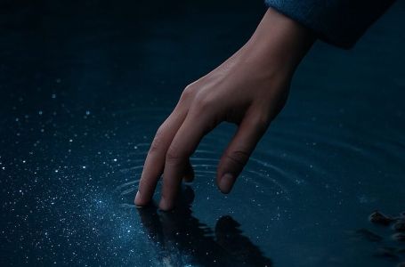 Veliko astro upozorenje: Jedan znak čeka sreća života, drugi potpuni krah!