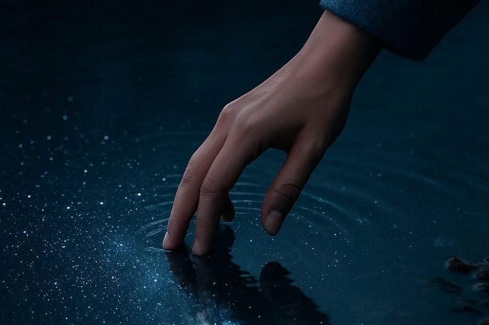 Veliko astro upozorenje: Jedan znak čeka sreća života, drugi potpuni krah!