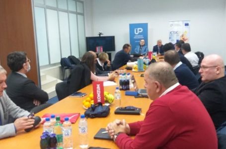 Šok u BiH: Poslodavci najavljuju masovan uvoz radne snage