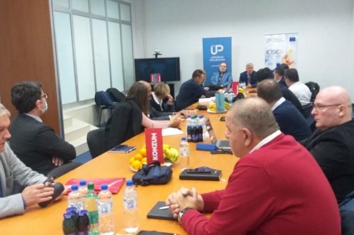 Šok u BiH: Poslodavci najavljuju masovan uvoz radne snage