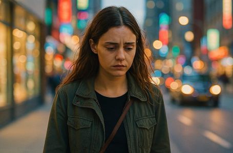 Horoskop upozorava: Ova 3 znaka na ivici profesionalne propasti!